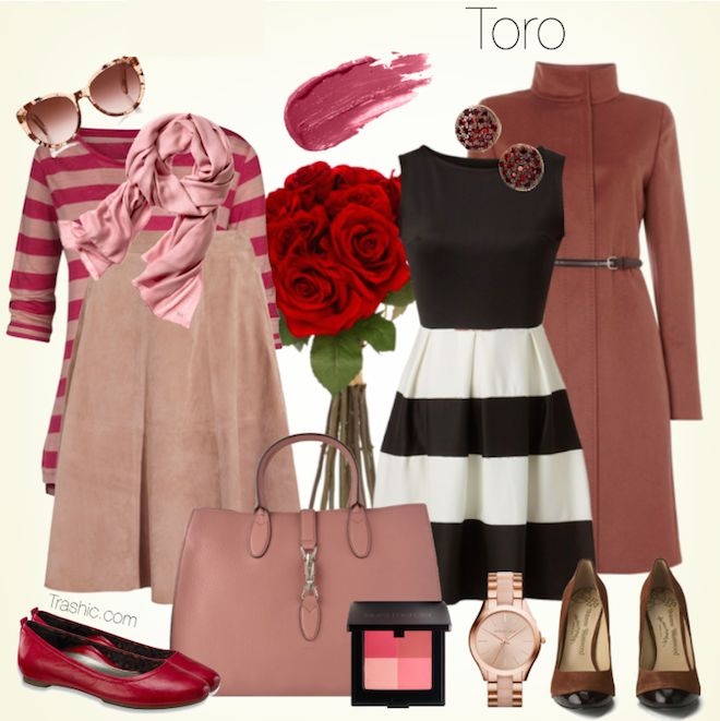 oroscopo-moda-toro