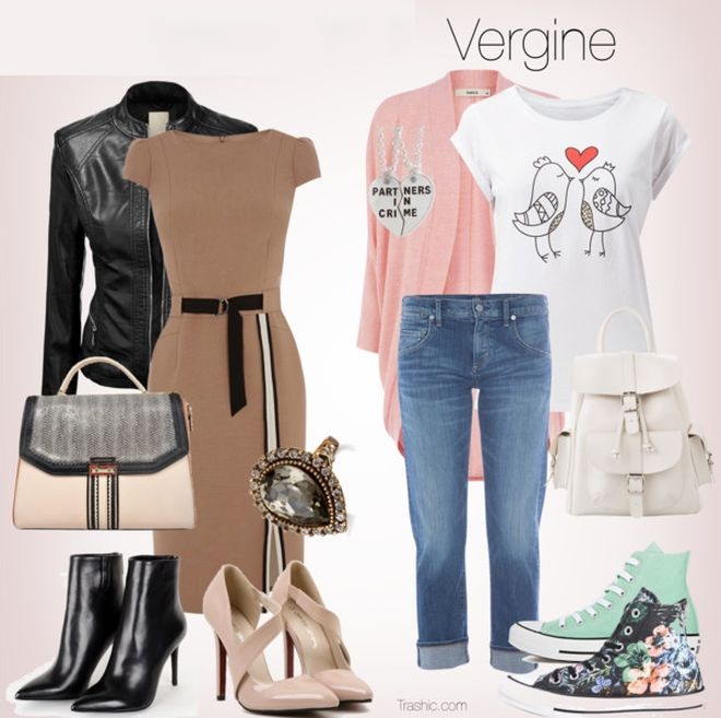 oroscopo_moda_vergine