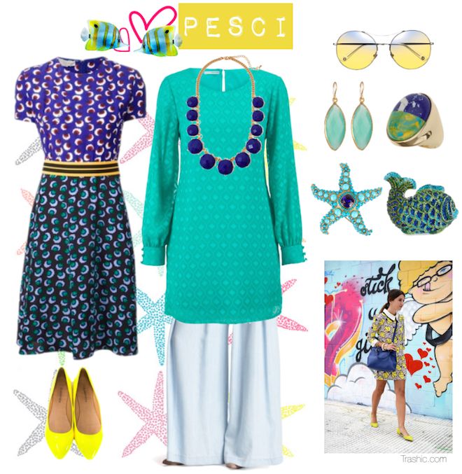 oroscopo_moda_pesci
