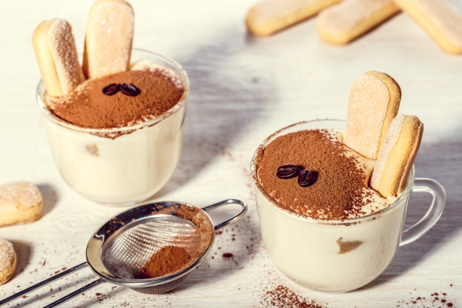 ricetta-tiramisu-senza-uova