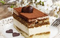 ricetta-tiramisu-senza-uova