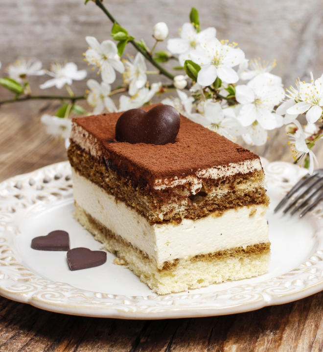 ricetta-tiramisu-senza-uova