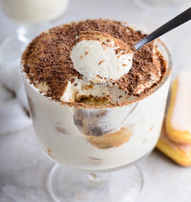 ricetta-tiramisu-senza-uova