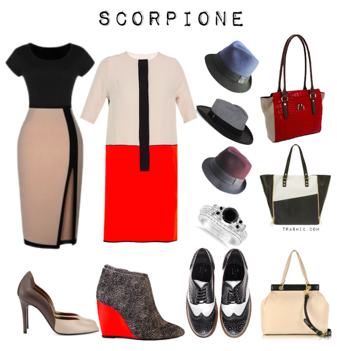 scorpione_oroscopo_moda_trashic