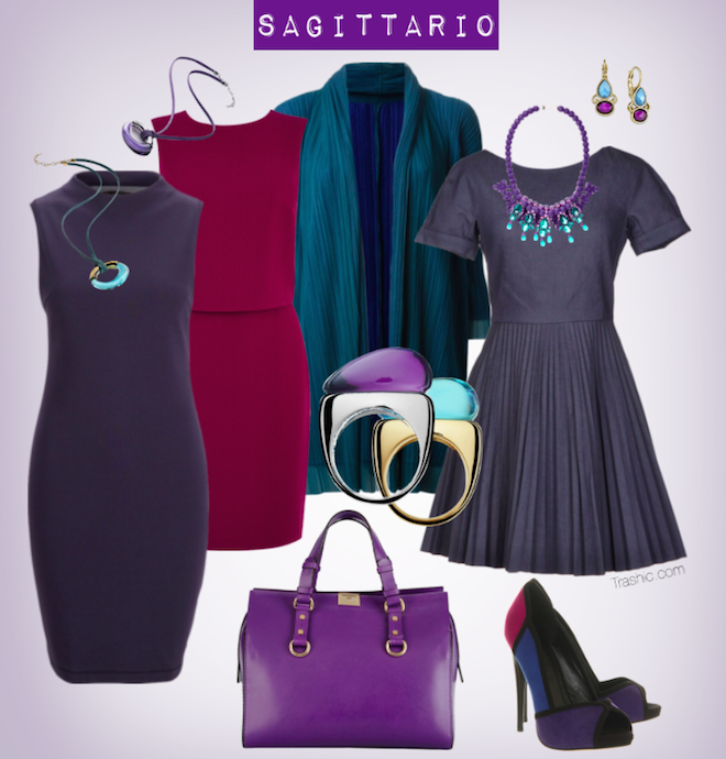 stile-del-sagittario-oroscopo-moda