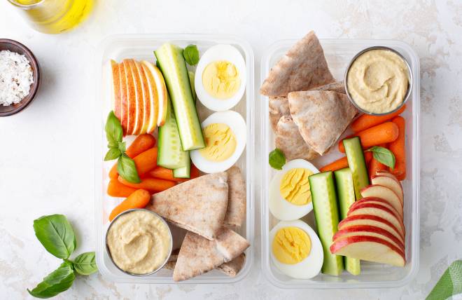 come-preparare-bento-per-bambini_pranzo-al-sacco