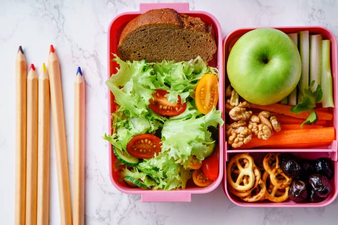 come-preparare-bento-per-bambini_pranzo-al-sacco