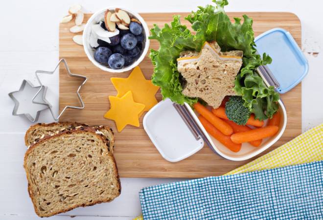 come-preparare-bento-per-bambini_pranzo-al-sacco