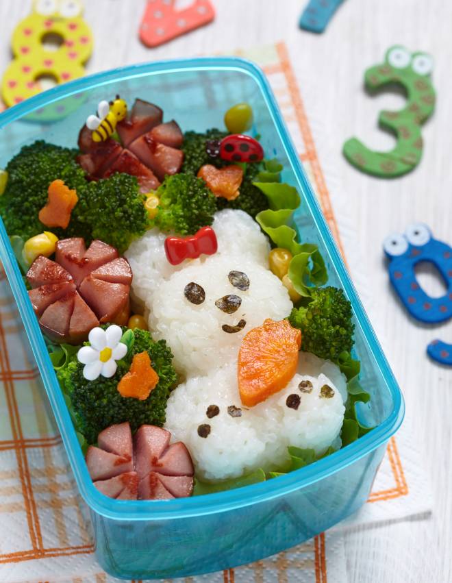 come-preparare-bento-per-bambini_pranzo-al-sacco