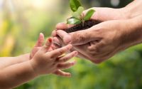 ecologia-bambini-come-vivere-in-modo-sostenibile