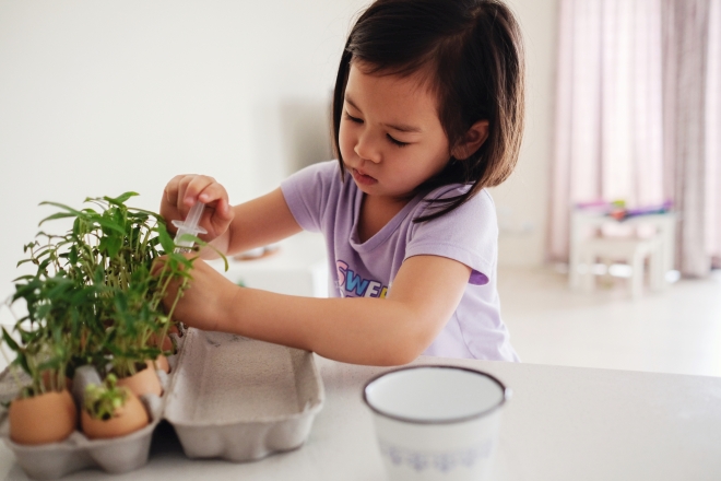 giochi-prodotti-montessori-strumenti-per-applicare-il-metodo