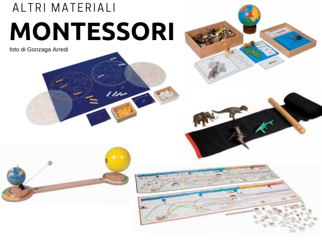 materiale-montessori-01