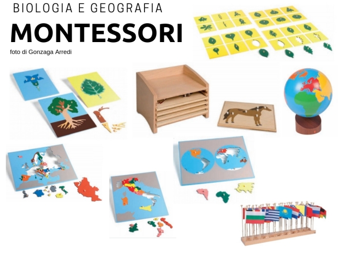 materiale-montessori-biologia-geografia