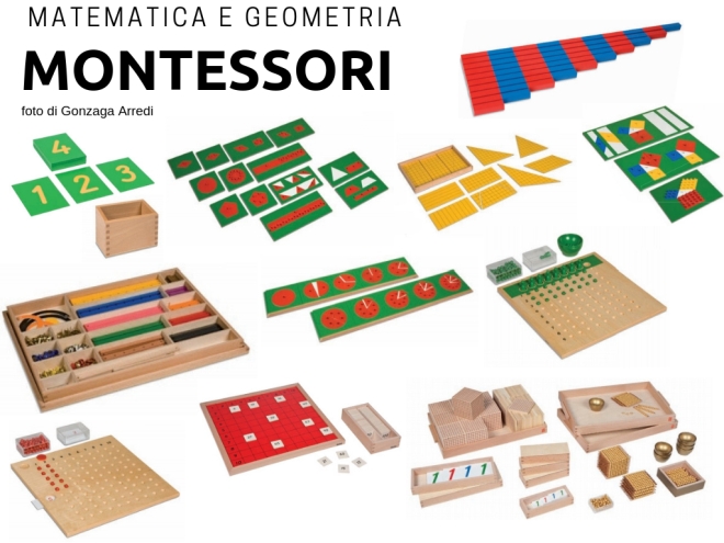 materiale-montessori-matematica-geometria