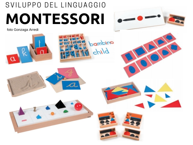 materiale-montessori-sviluppo-linguaggio