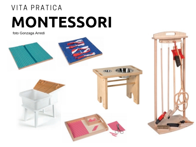 materiale-montessori-vita-pratica