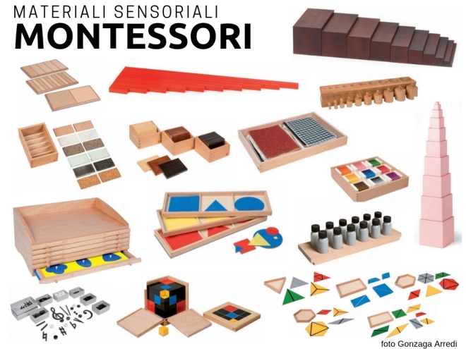 materiale-sensoriale-montessori