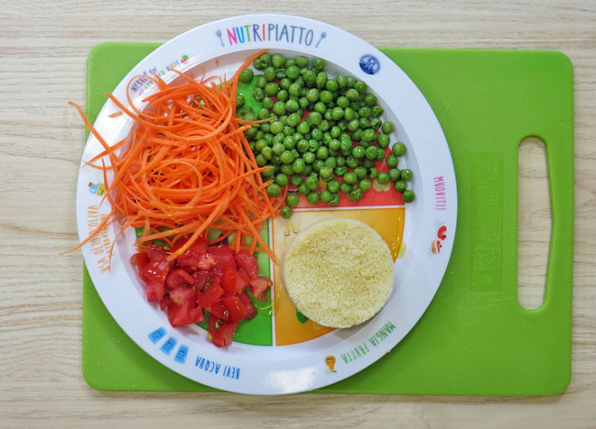 menu-ricette-semplici-con-verdure-per-bambini