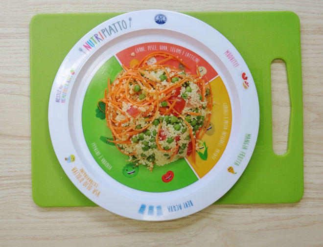 menu-ricette-semplici-con-verdure-per-bambini