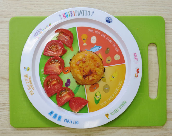 menu-ricette-semplici-con-verdure-per-bambini