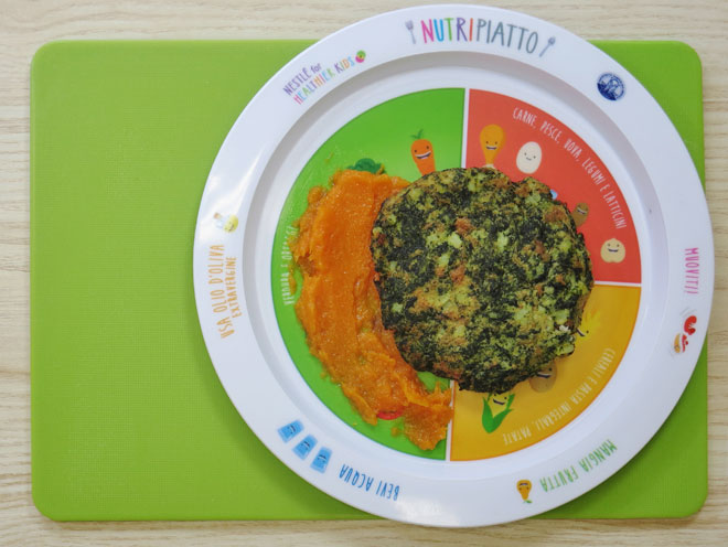 menu-ricette-semplici-con-verdure-per-bambini