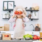 ricette-facili-di-verdure-per-bambini