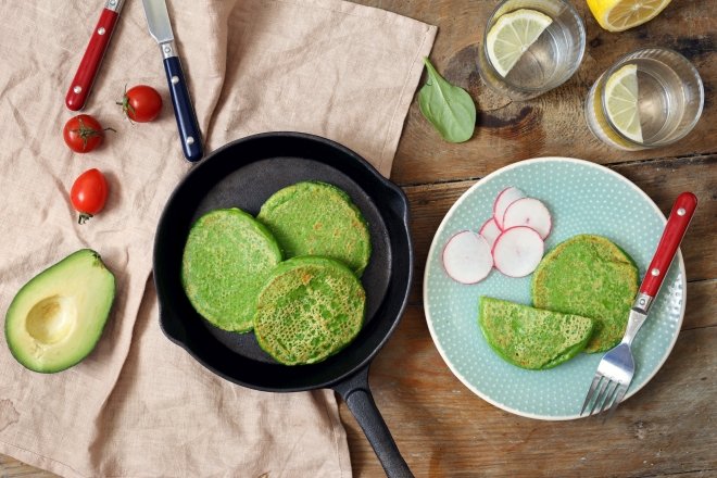 ricette-per-bambini-con-verdure-nascoste