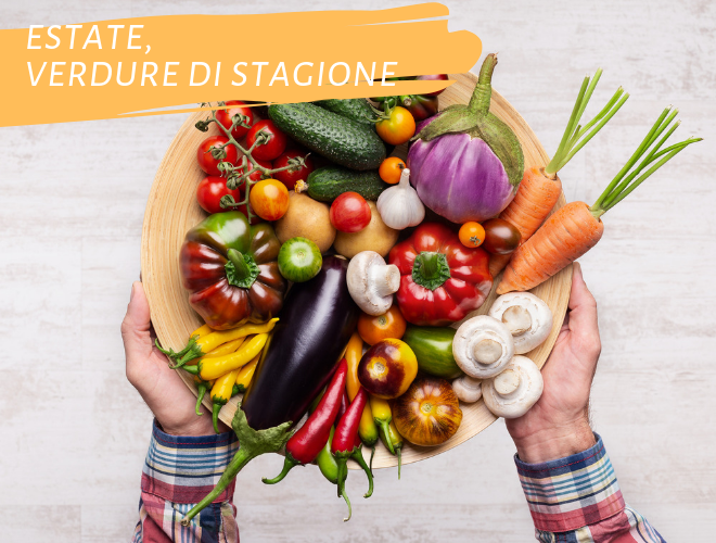 ricette-primi-piatti-con-verdure-di-stagione_estate