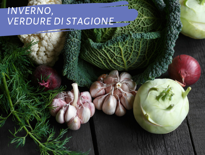 ricette-primi-piatti-con-verdure-di-stagione_inverno