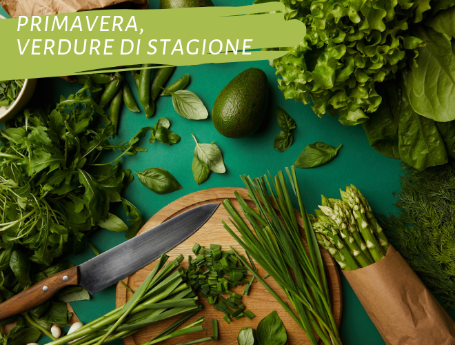 ricette-primi-piatti-con-verdure-di-stagione_primavera