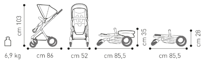 avventure-in-citta-da-proporre-ai-bambini_brevi-prestocity