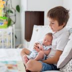 come-promuovere-avvicinamento-alla-lettura-sin-dalla-nascita