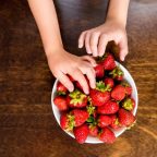 come-ridurre-zuccheri-alimentazione-bambini-01