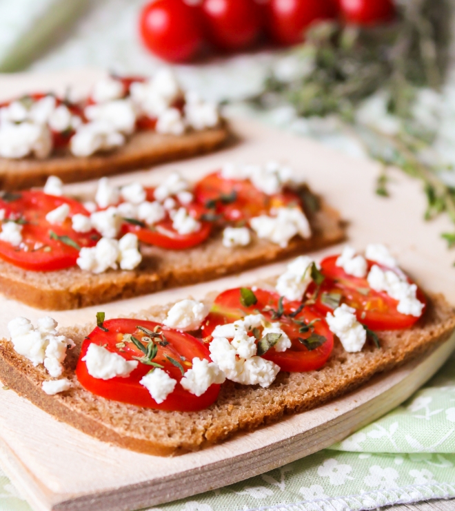 come-ridurre-zuccheri-alimentazione-bambini