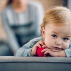 congiuntivite-neonati-precauzioni-igieniche