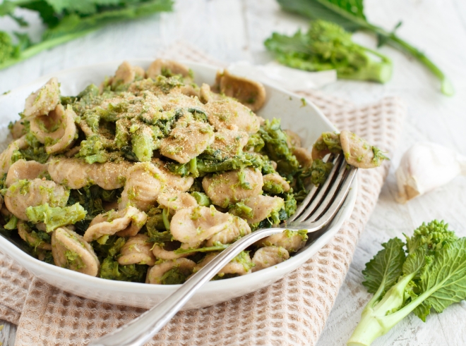 ricette-per-pasqua_orecchiette-boccoli-cime-rapa