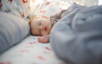 come-far-addormentare-neonati-bambini-ragazzi-di-tutte-le-eta