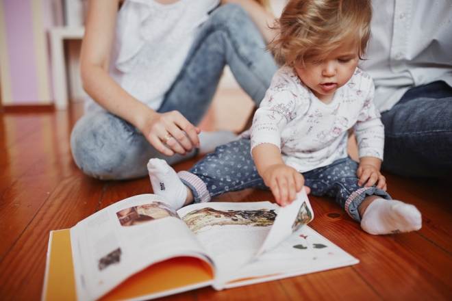 consigli-pratici-per-educare-bambini-autonomia-fiducia-resilienza-06