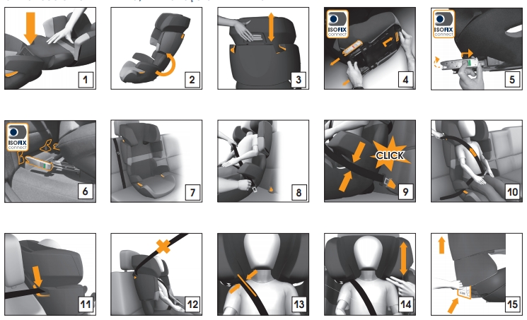 corretto-montaggio-sistema-isofix-seggiolini-bambini