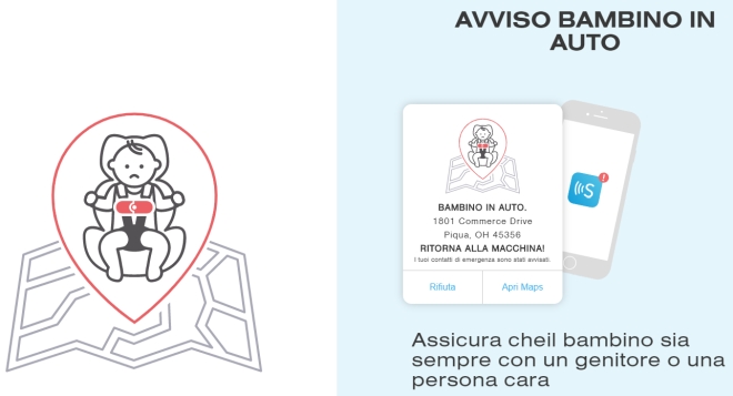 cybex-sensor-safe_dispositivo-anti-abbandono-auto-seggiolino-bambini-06