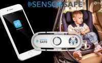 cybex-sensor-safe_dispositivo-anti-abbandono-auto-seggiolino-bambini-06