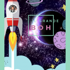 favole-per-bambini-Mammafelice_in-collaborazione-con-bebeconfort