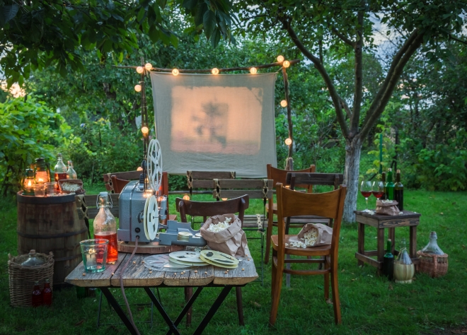 festa-della-mamma-pic-nic-senza-cucinare