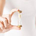 procrastinazione-breve-lungo-termine