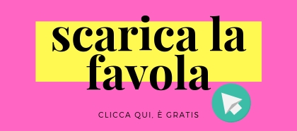 scarica la favola di mammafelice