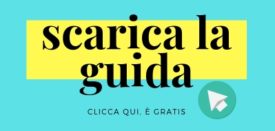 guida-completa-risparmio-gestione-finanziaria-famiglia