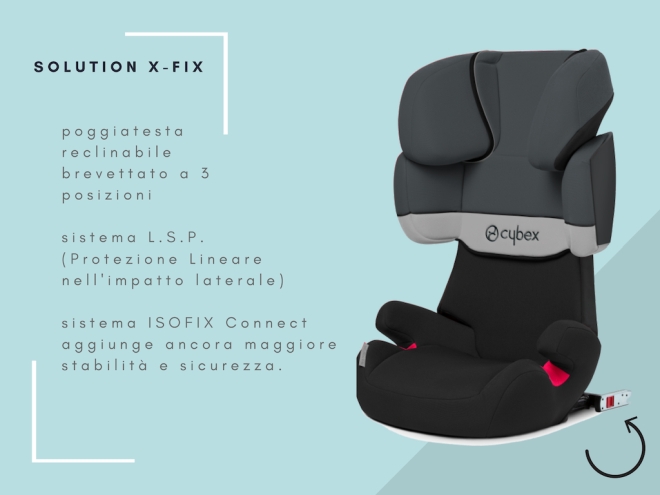 seggiolini-auto-cybex_sistema-isofix