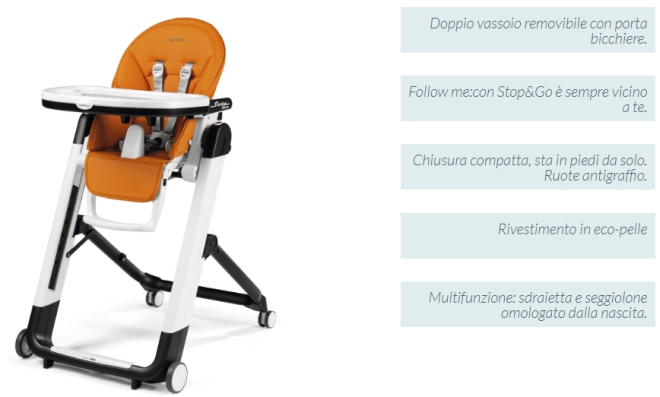 seggiolone-siesta-peg-perego-02