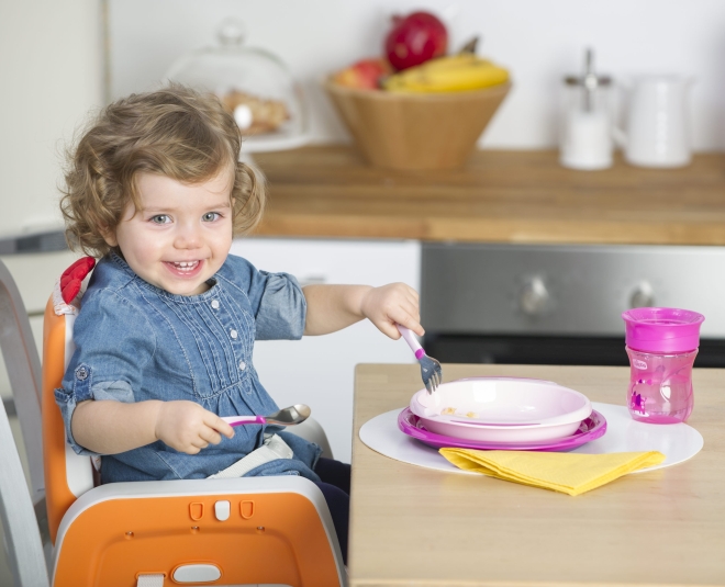 alimentazione-bambini-12-mesi-1-anno-svezzamento-autosvezzamento-ricette-menu-pappe_01