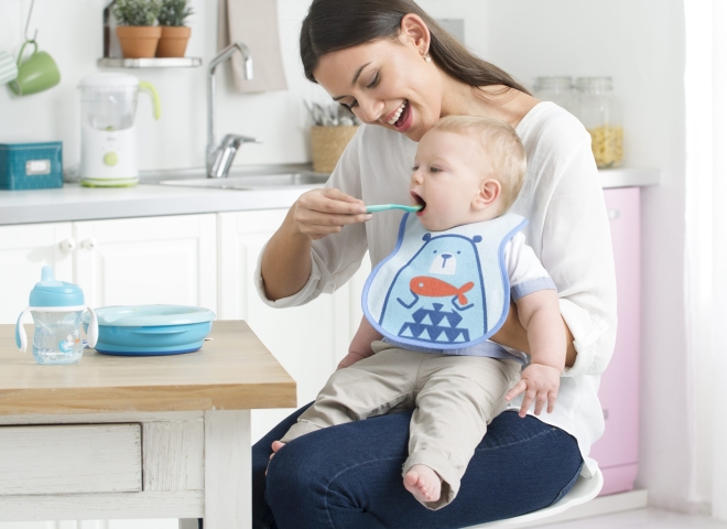 alimentazione-bambini-12-mesi-1-anno-svezzamento-autosvezzamento-ricette-menu-pappe